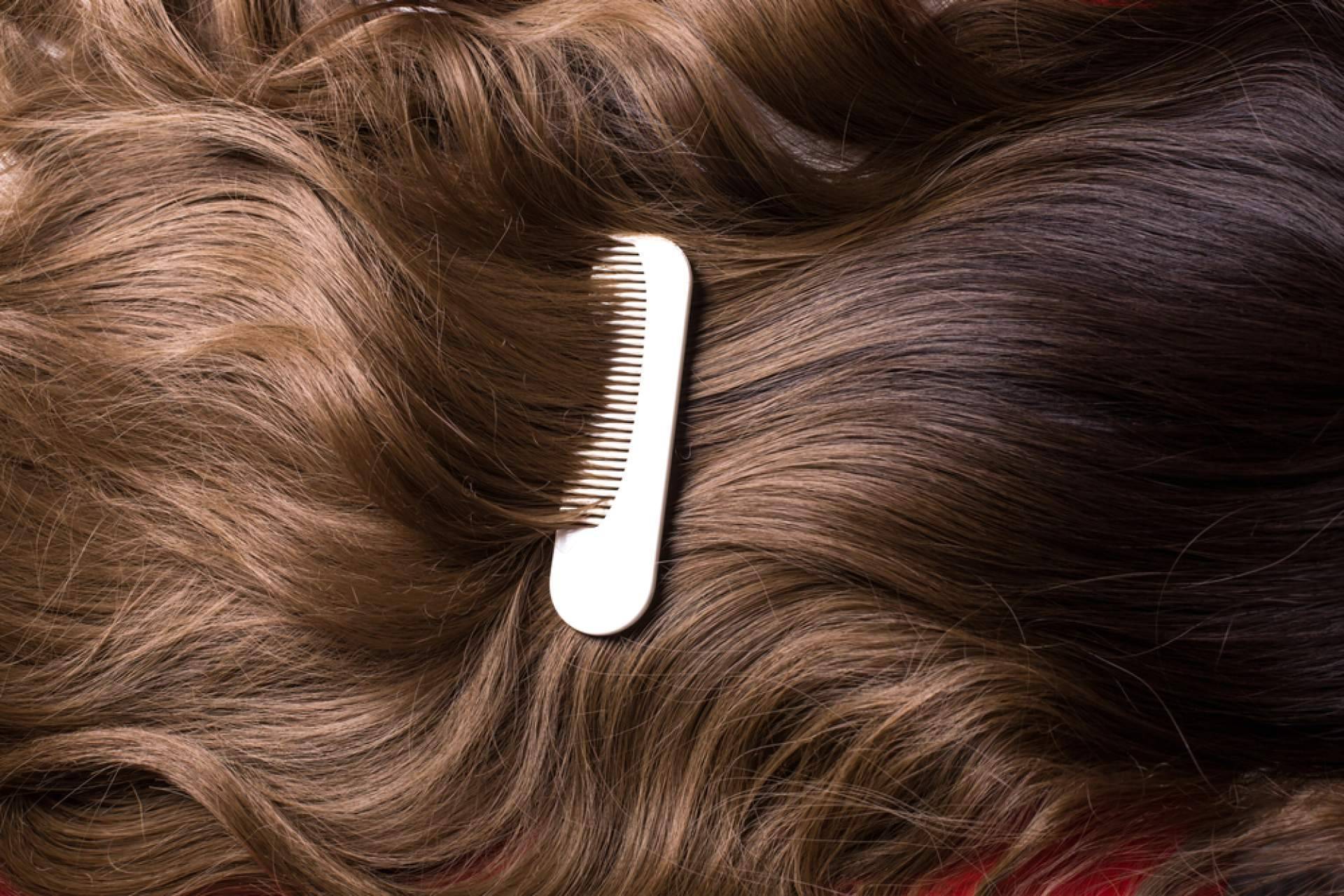 Cinco trucos fáciles para evitar el pelo encrespado cuando empieza a subir la humedad