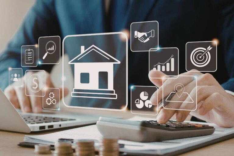 Invertir en inmuebles con planificación profesional, el modelo que impulsa Propertia