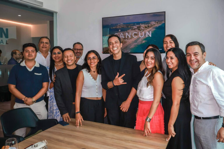 Opiniones; Diversificación con propósito – El compromiso de Axen con los sectores del futuro