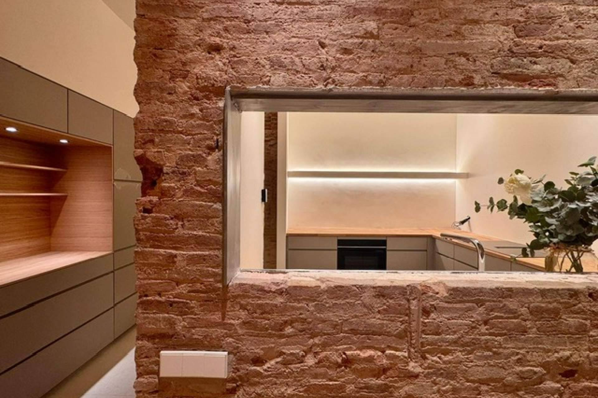 Reformas con proyección, cómo dar un verdadero upgrade a un activo inmobiliario
