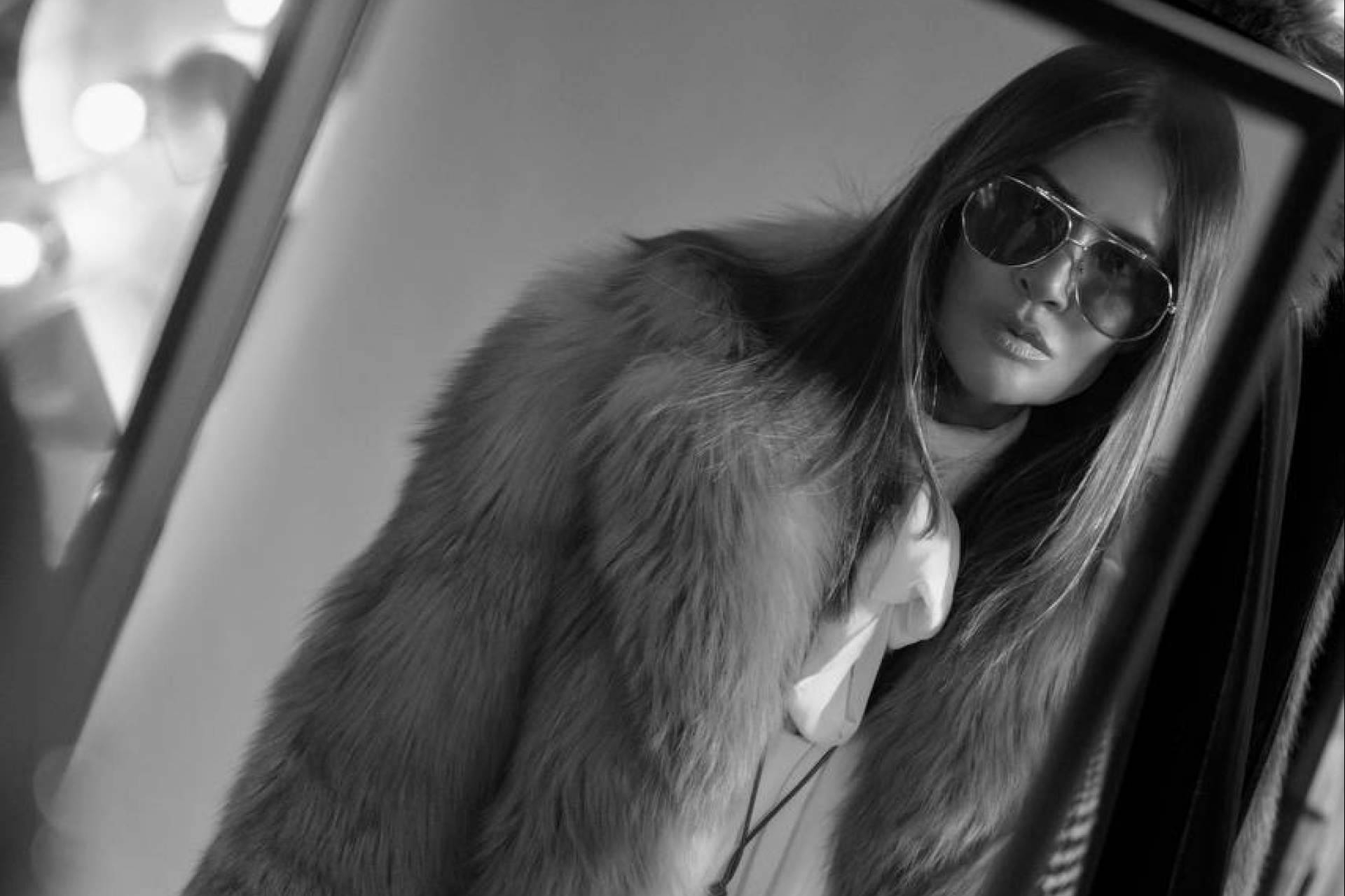 GUTS & LOVE; identidad, moda y una nueva etapa creativa