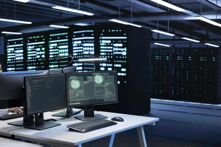 La nueva deuda técnica que no se vio venir; cuando es la nube quien decide