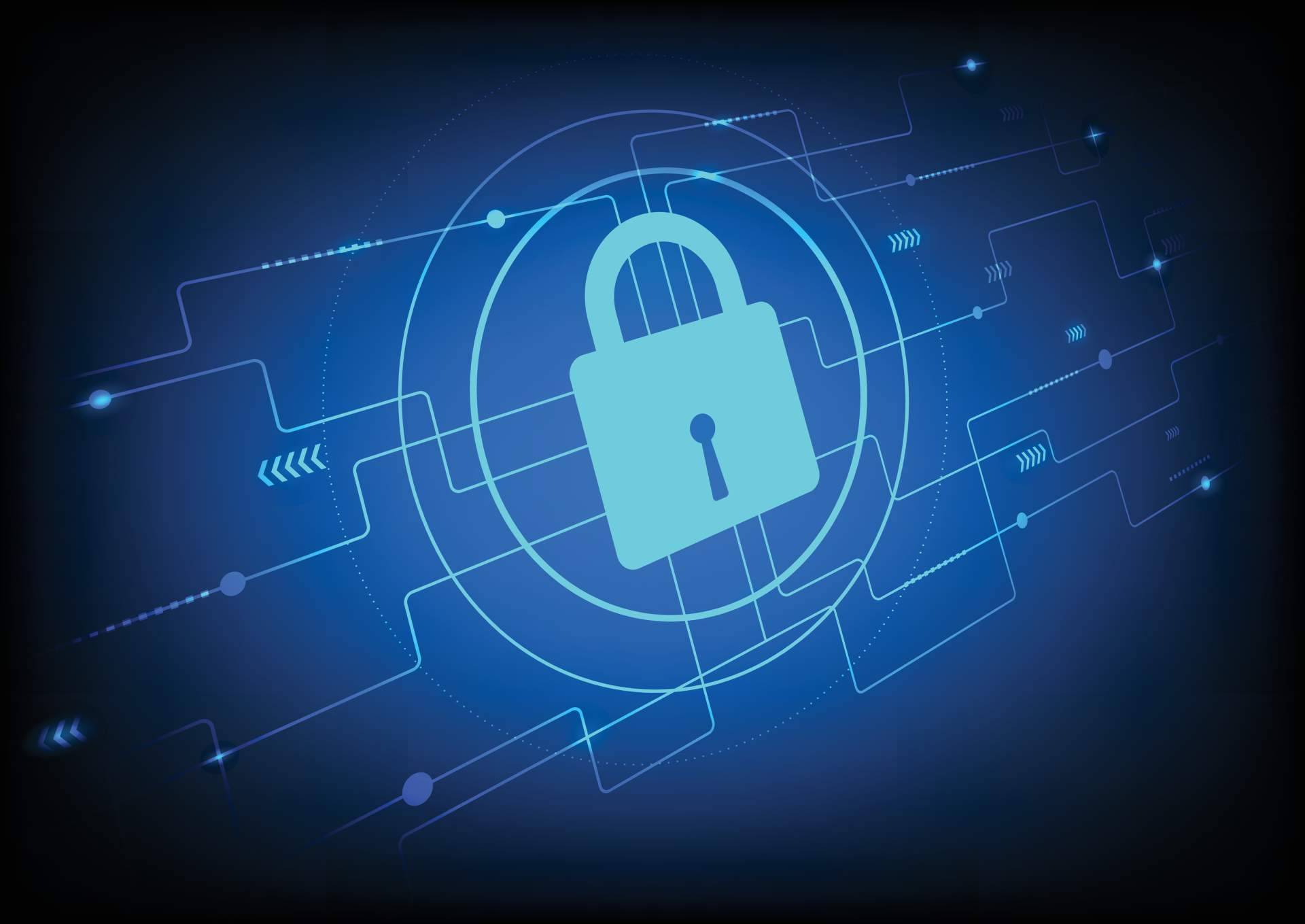 Ciberseguridad y seguridad informática; Hack by Security destaca como mejor negocio TI en España 2026