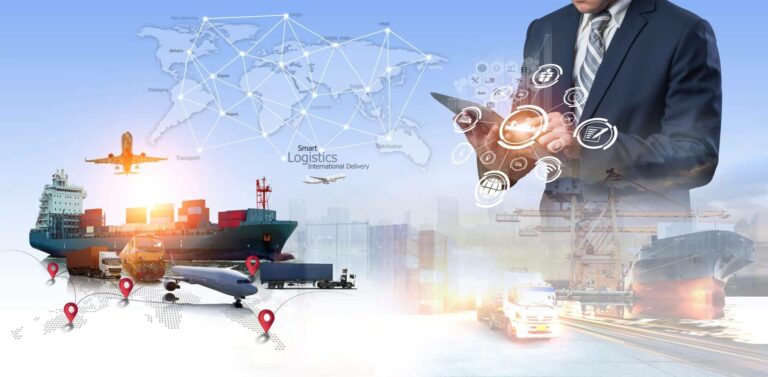 Exportar e importar sin fricciones; Abadecom Global agiliza el comercio internacional para PYMES