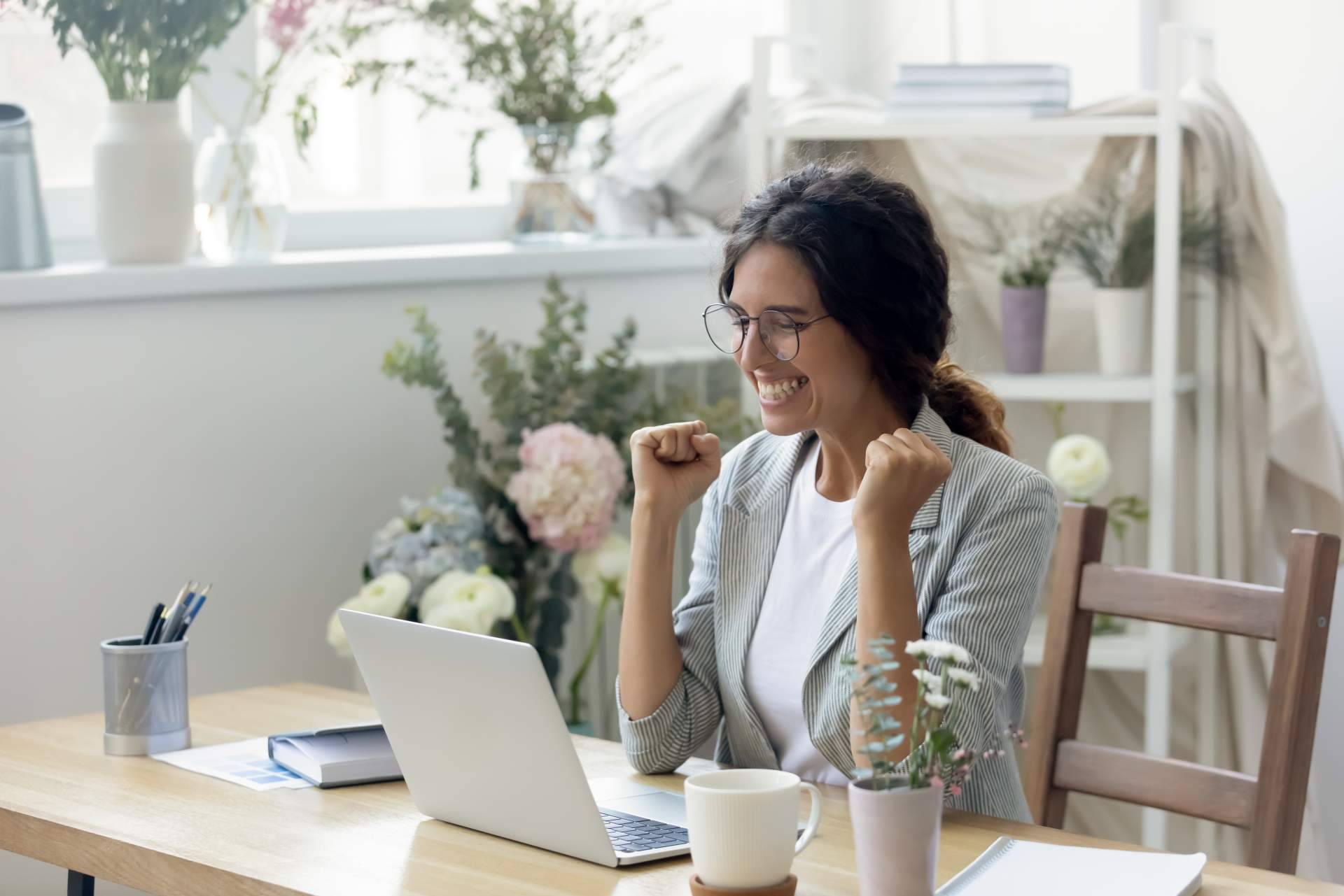 eComm360 impulsa el éxito digital con tiendas Shopify optimizadas y gestión ERP