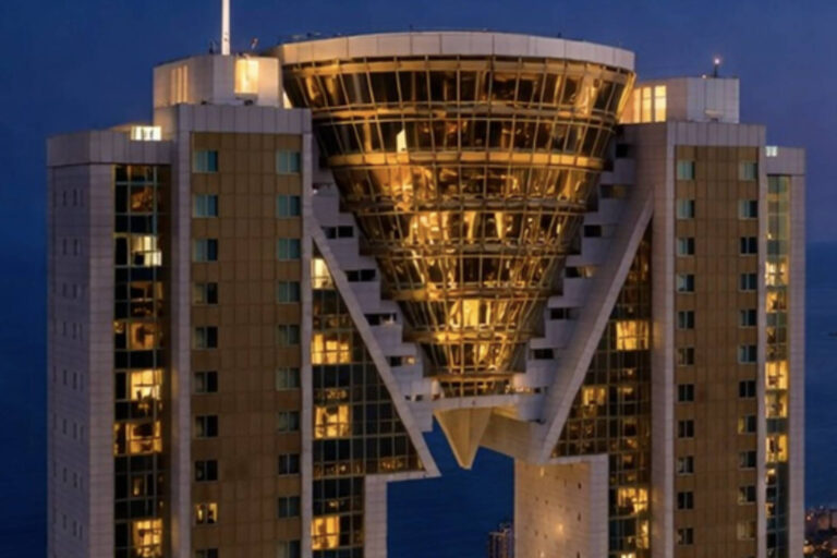 Gran lanzamiento de Realtyplus Developers; plataforma global que revoluciona la conexión entre promotores, agentes profesionales e inversores inmobiliarios