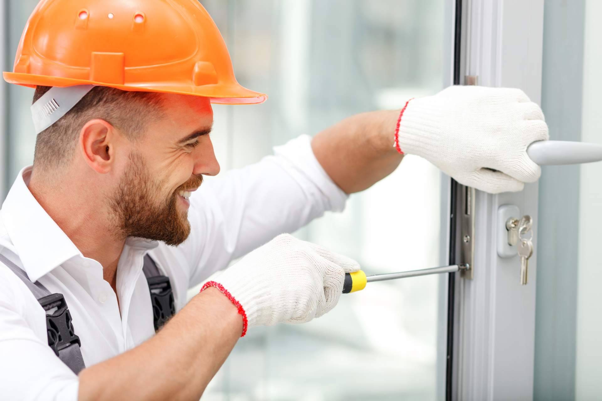 Apertura de Puertas, soluciones profesionales en momentos de tensión
