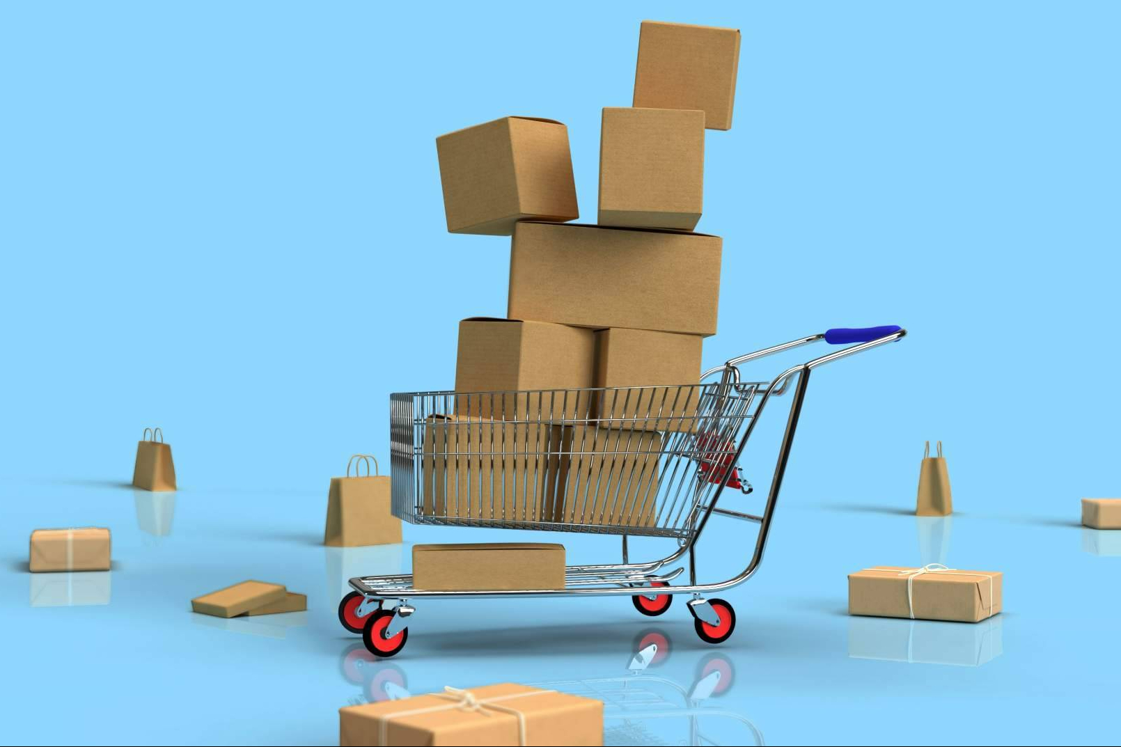 Llega Zertify, una nueva plataforma para simplificar el cumplimiento normativo de productos físicos