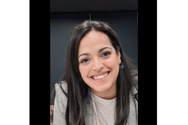 K•STEAM, la metodología que convierte conocimiento en acción profesional