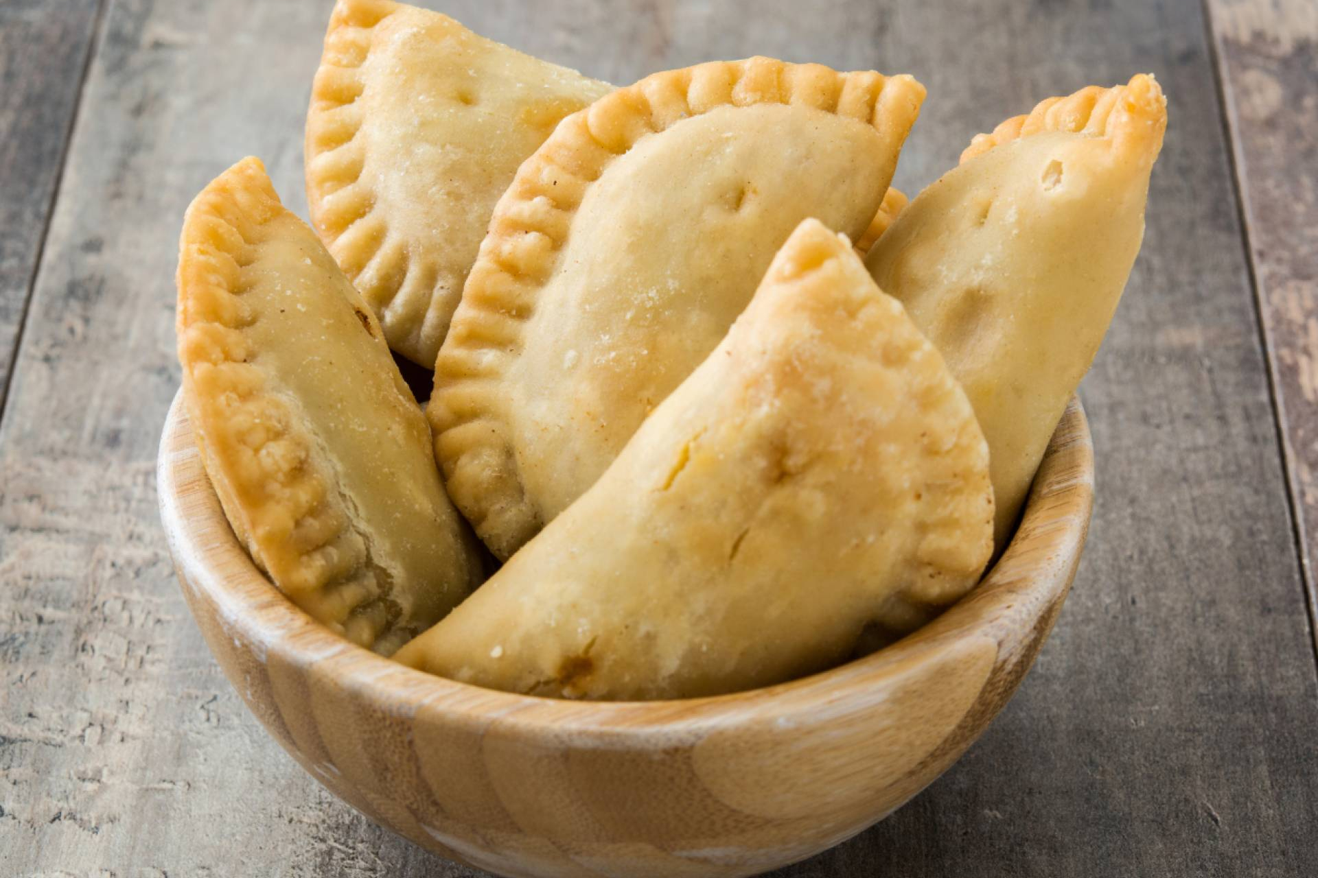 Recetas de la abuela contra el desperdicio; convocado el V Concurso de Cocina del Aprovechamiento