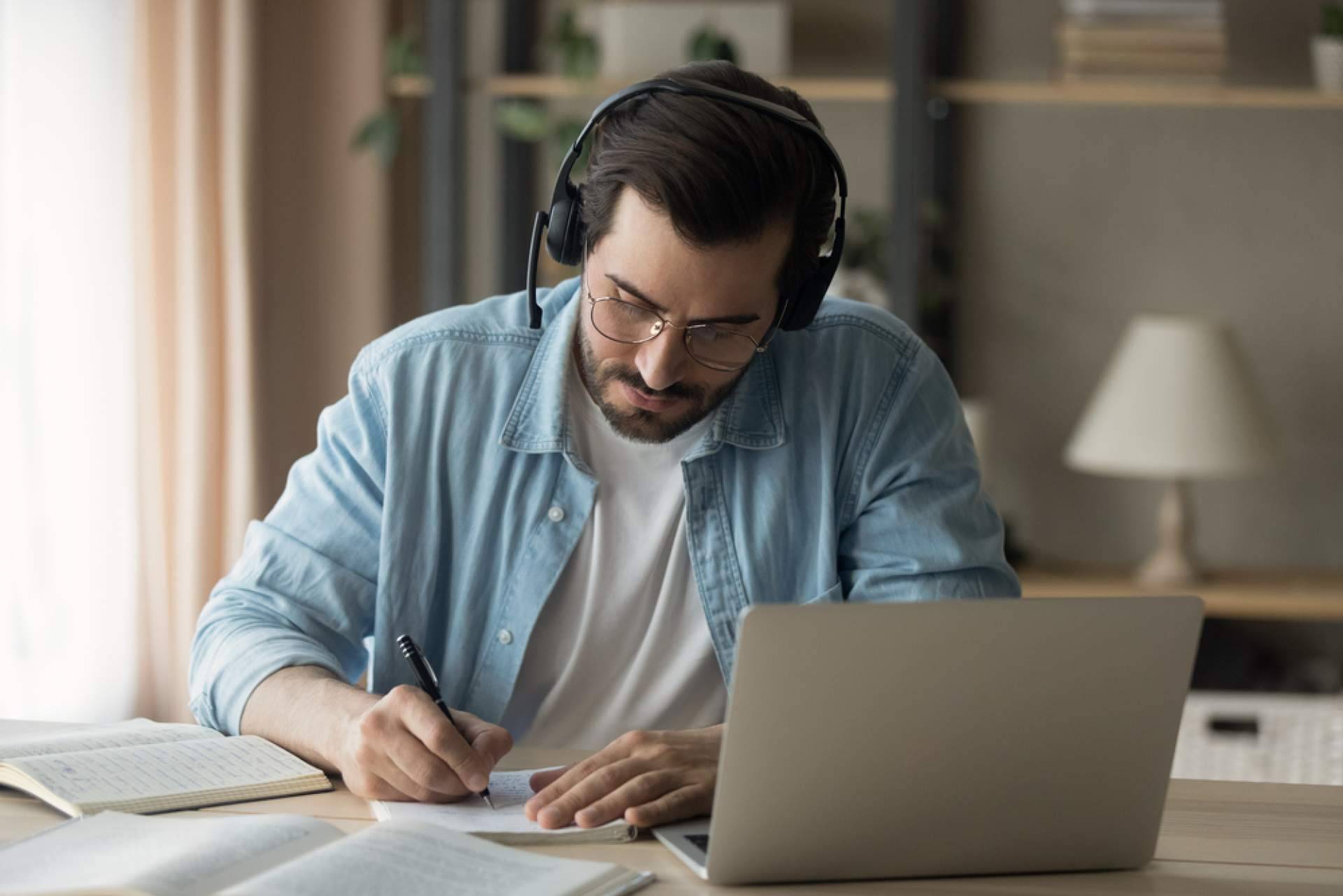 El MBA de ENEB se complementa con coaching y mindfulness para responder a los nuevos retos directivos