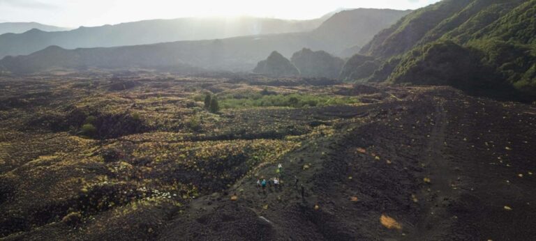 Italy DMC y Slow Travel; Cómo Life Beyond the Room diseña viajes privados estructurados