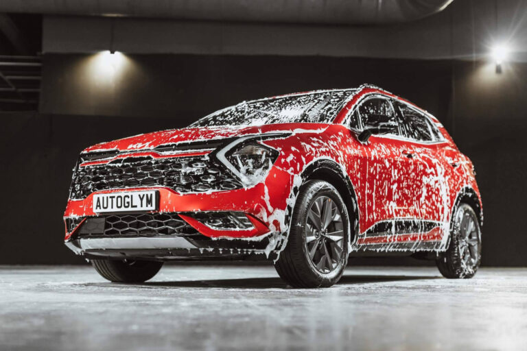 El reacondicionamiento profesional se consolida en el vehículo de ocasión con procesos técnicos más estables y medibles