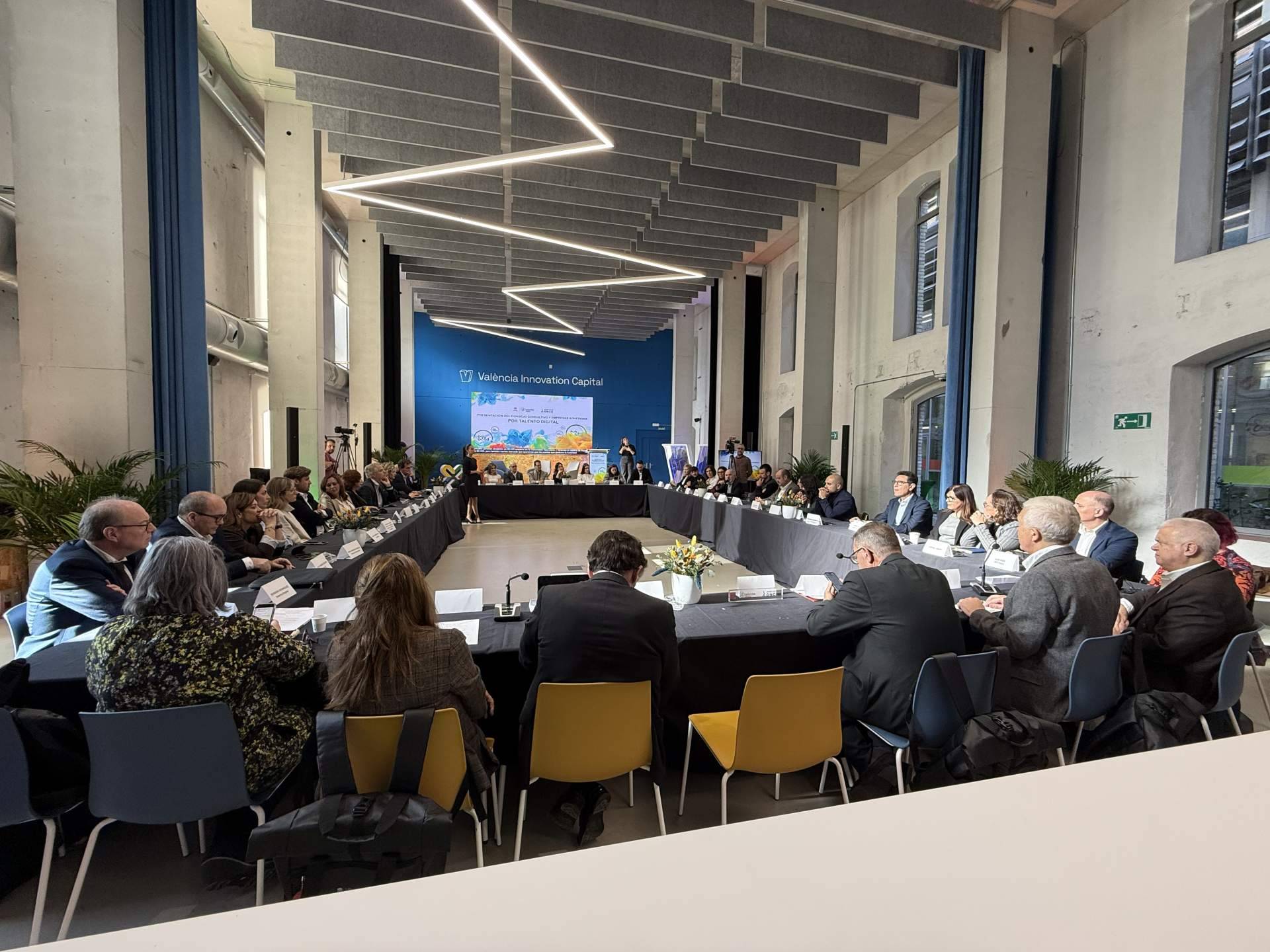 Cómo los eventos corporativos refuerzan la comunicación y el posicionamiento empresarial