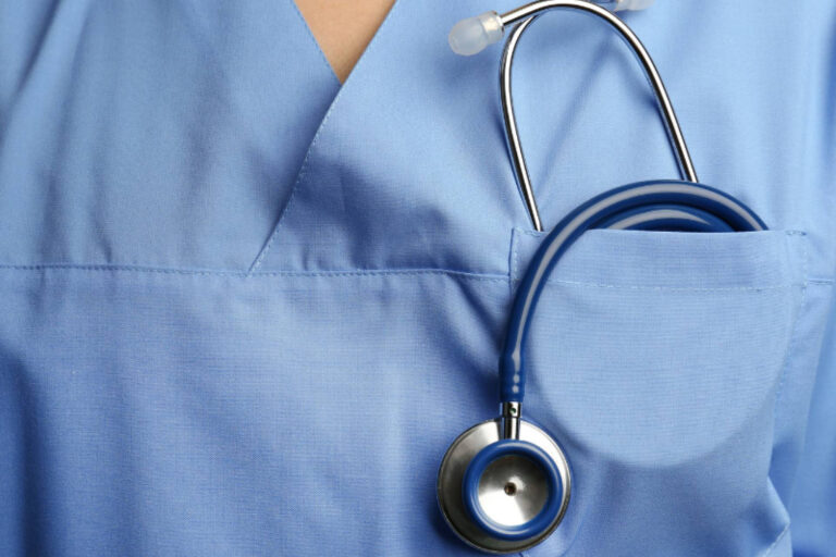 El paradigma de la salud cambia hacia el modelo biopsicosocial