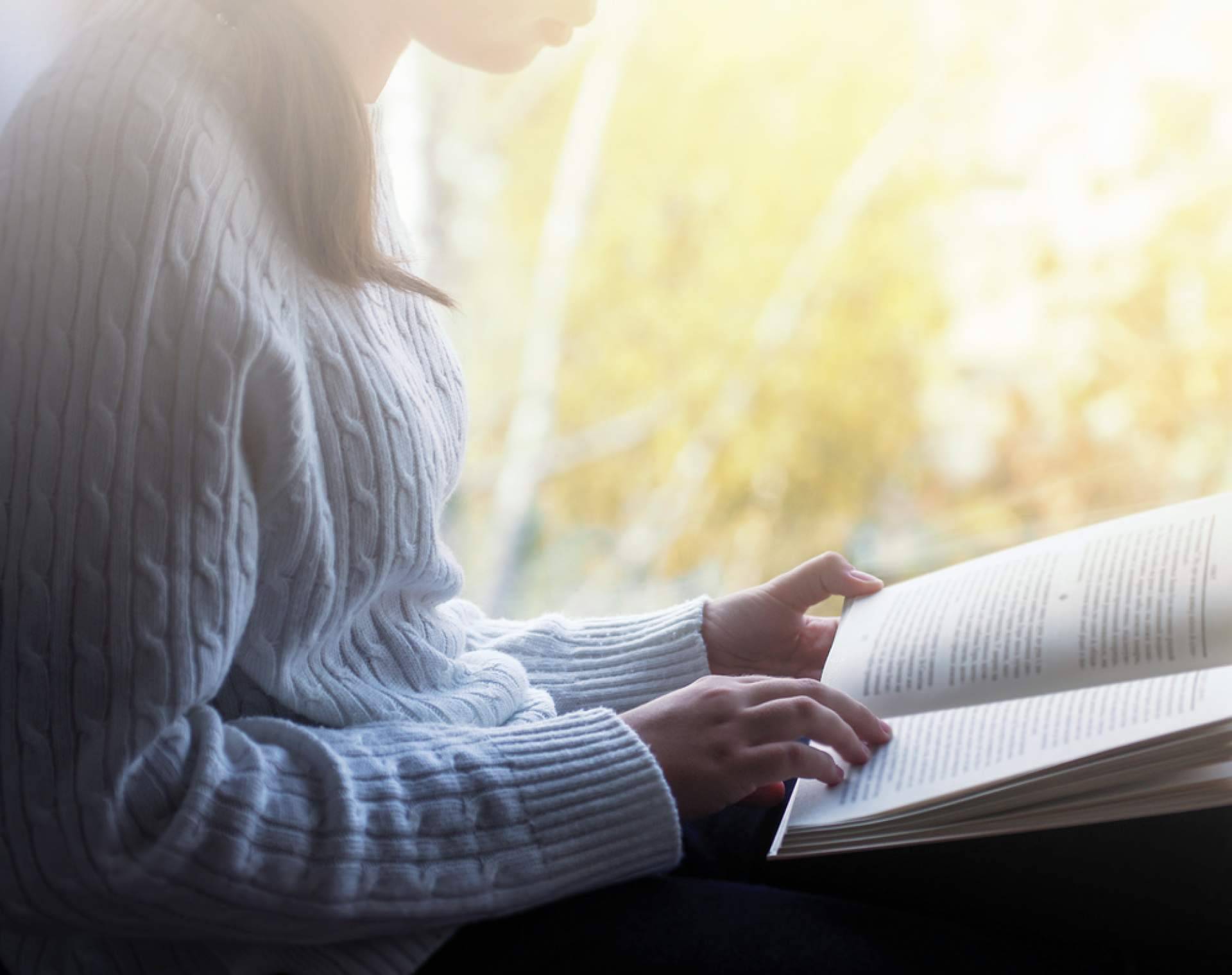 El crecimiento de la autopublicación y las opiniones sobre Letrame en el sector literario