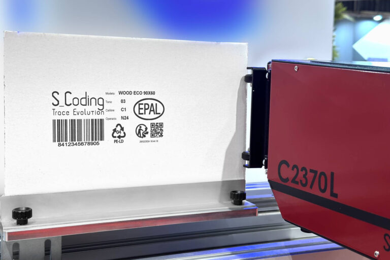 El nuevo reglamento RERE y cómo afecta a la trazabilidad industrial