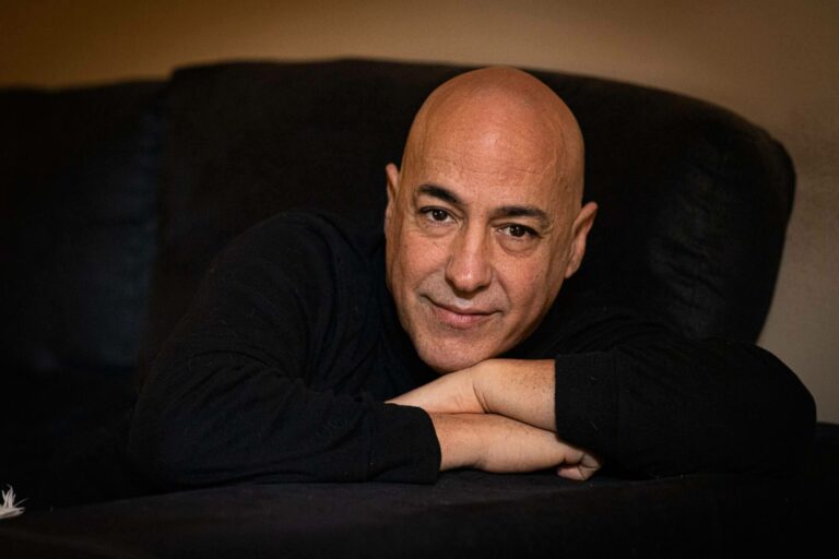 Felipe Del Val; vocación médica, raíces venezolanas y liderazgo en inclusión desde SOM Sant Andreu