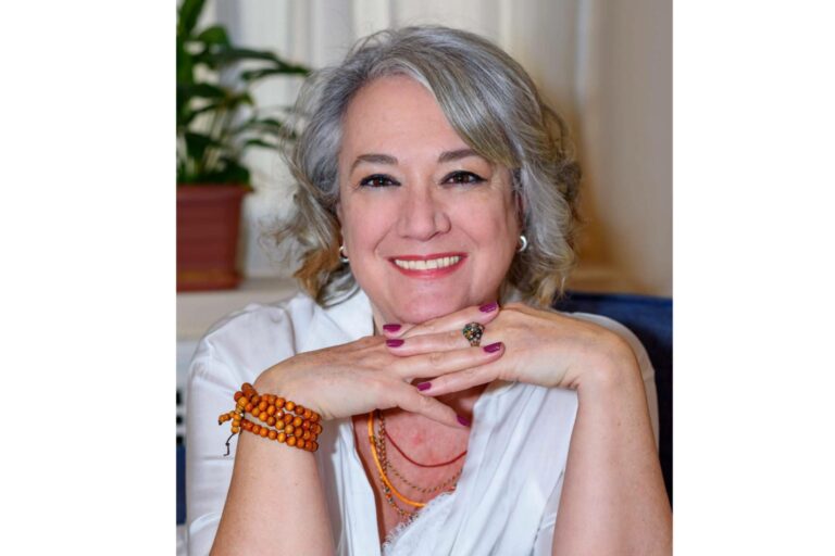 Adhara Psicología impulsa el modelo Insight Light como marco de intervención transversal en el espacio terapéutico