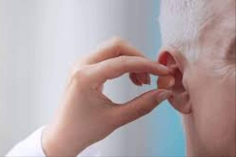 Audífonos hechos a medida del oído; por qué el ‘acople’ importa tanto como el procesador y qué avances están cambiando la fabricación en 2026