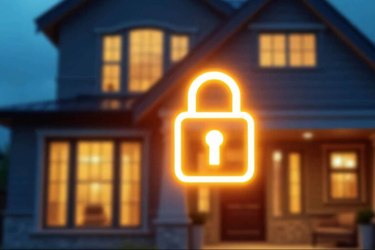 La seguridad evoluciona hacia modelos predictivos, análisis de Grupo Segurymat para este 2026