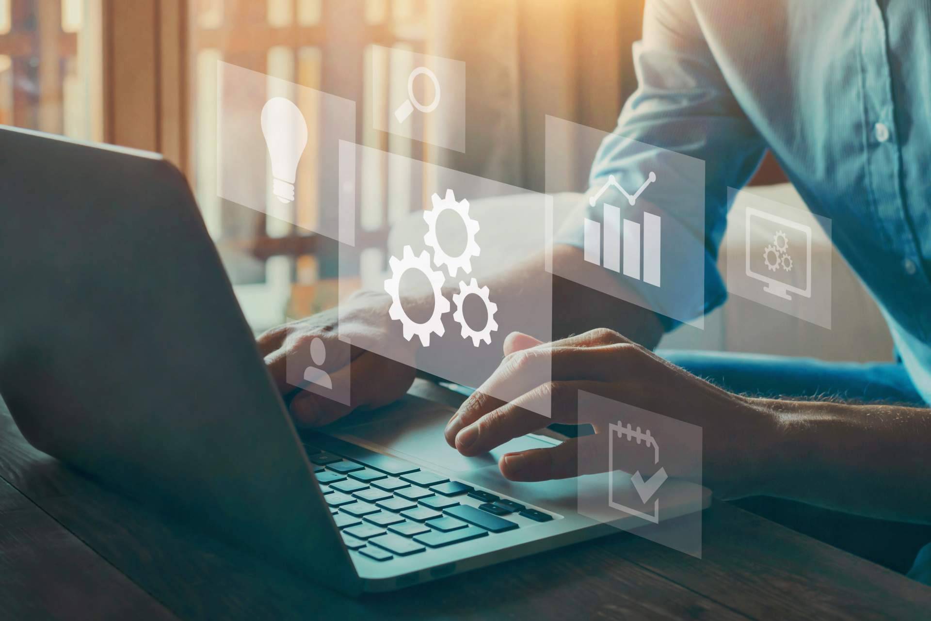La selección de personal para empresas avanza con procesos innovadores para captar y desarrollar talento