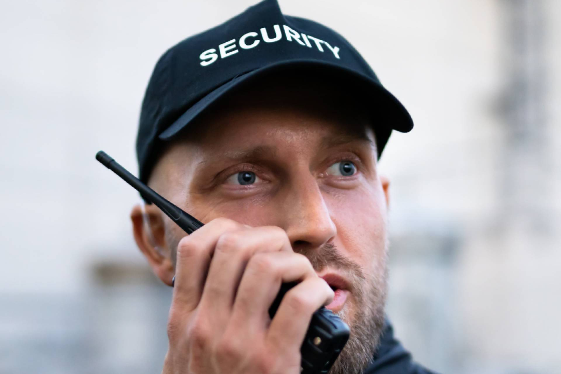 Estudiar Director de Seguridad online con ISED; una vía especializada para avanzar en seguridad privada