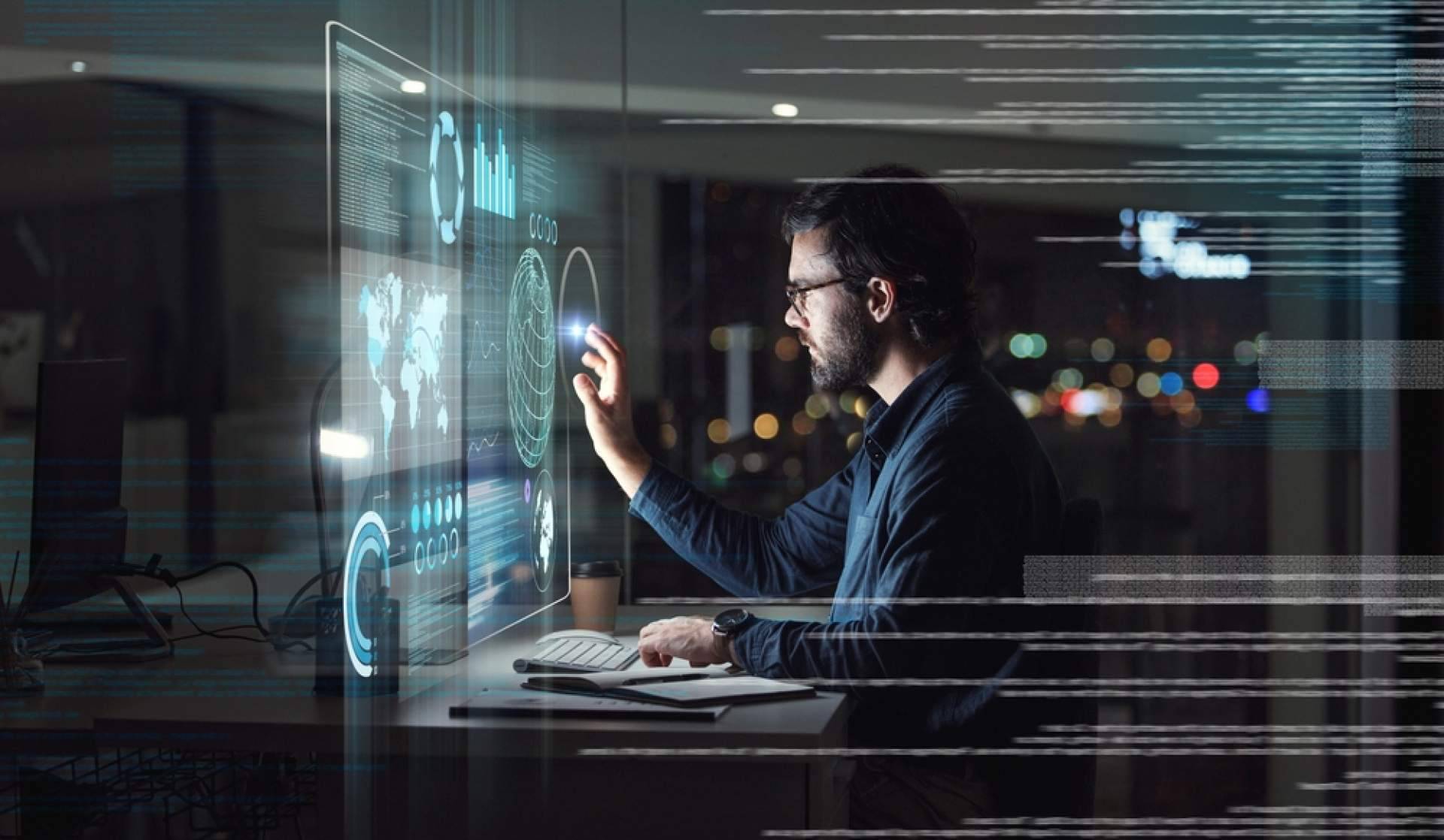 Imagar consolida su apuesta por la transformación digital con soluciones tecnológicas personalizadas