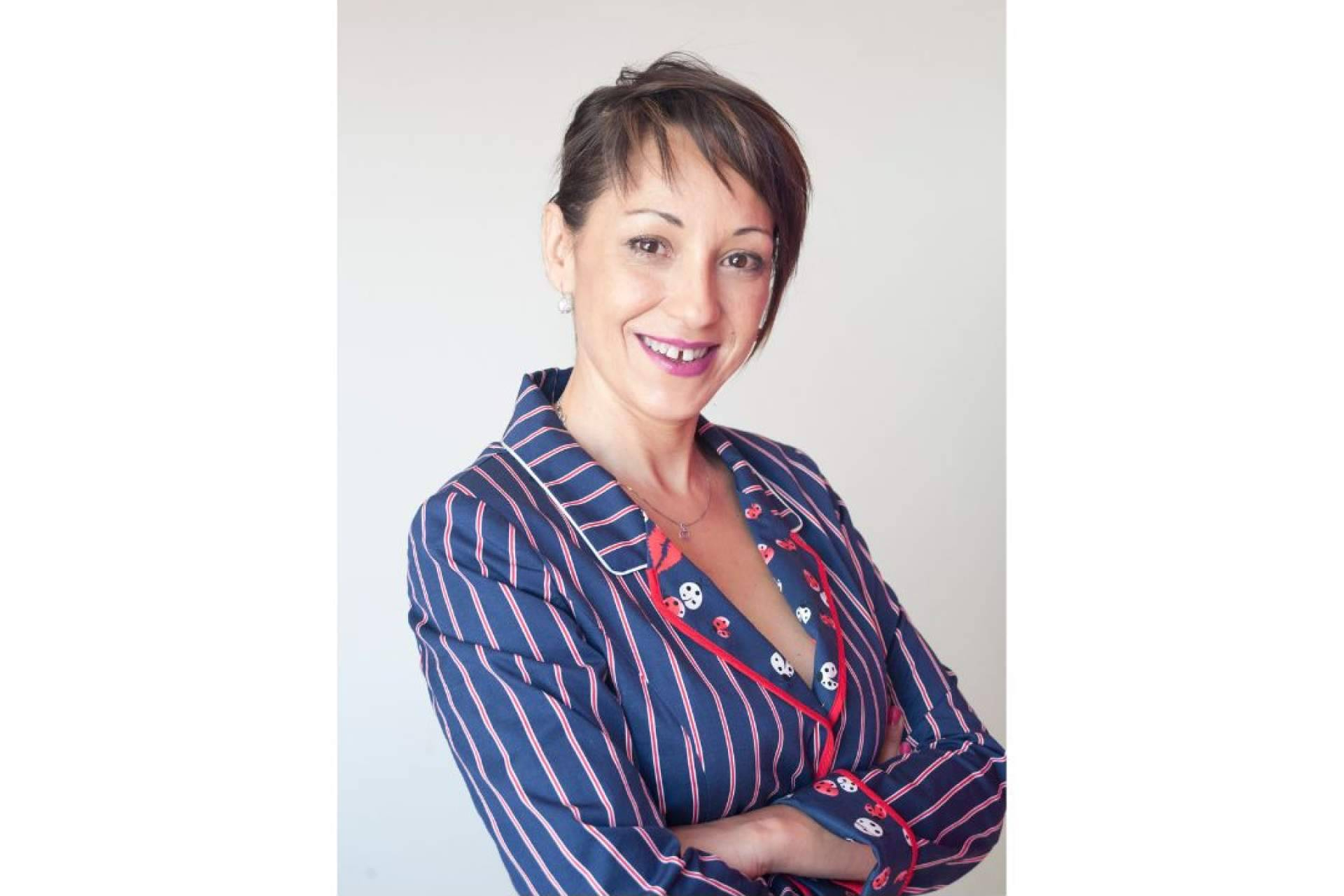 TERCoaching Europa articula estrategia empresarial con neurocoaching ejecutivo y marketing
