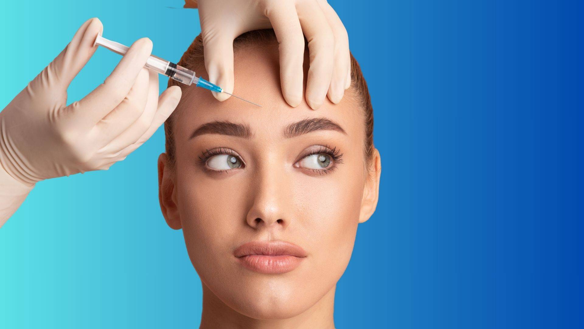 Scalpel integra Morpheus8 y Endolift® para tratar la flacidez cutánea en diferentes capas de la piel