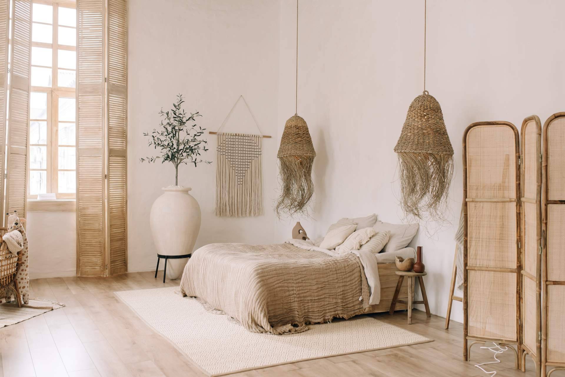 Suelos, puertas y decoración, la propuesta integral de ApliService
