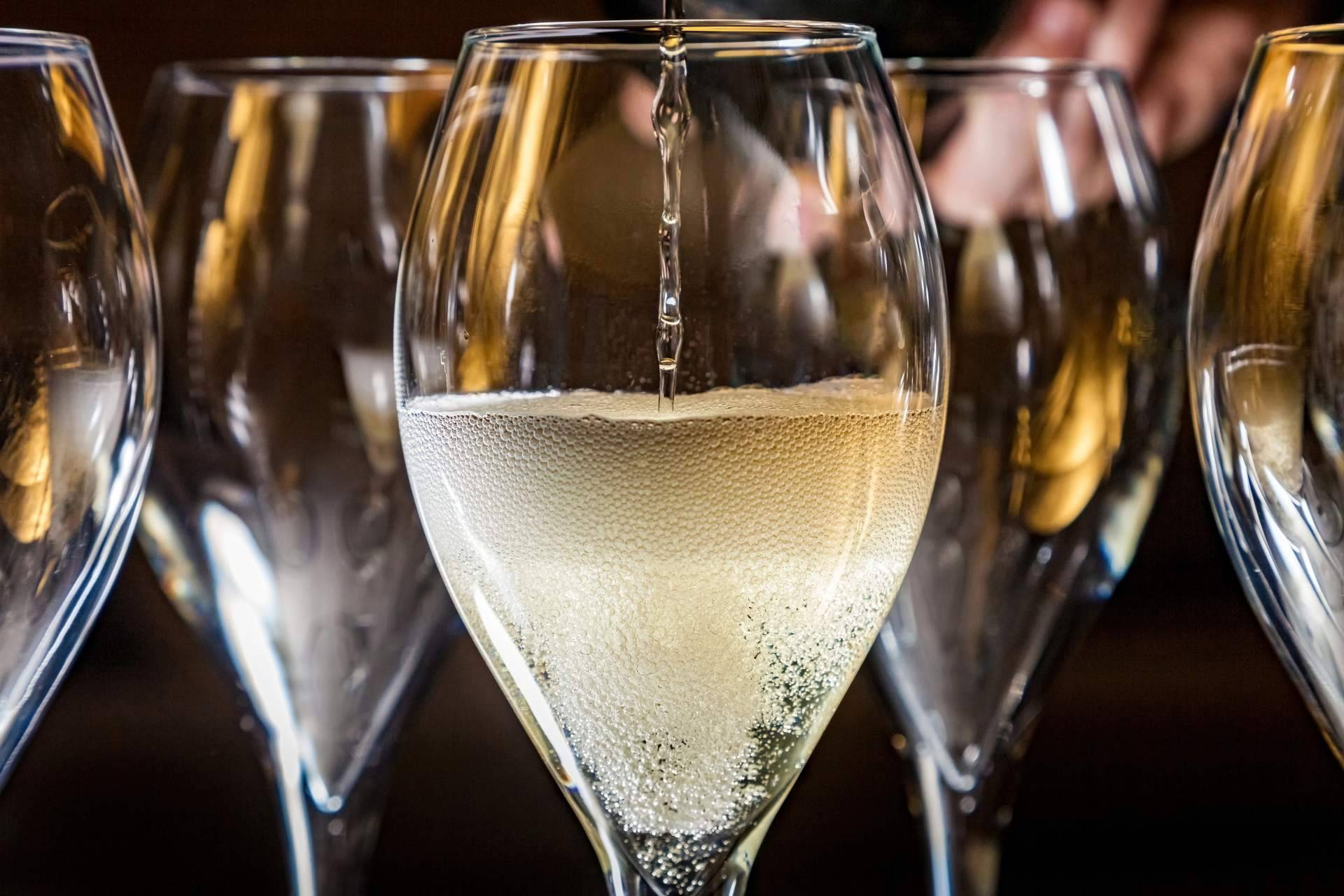 Nature Lovers Wines pone en valor el cava ecológico a través de vinos con identidad artesanal