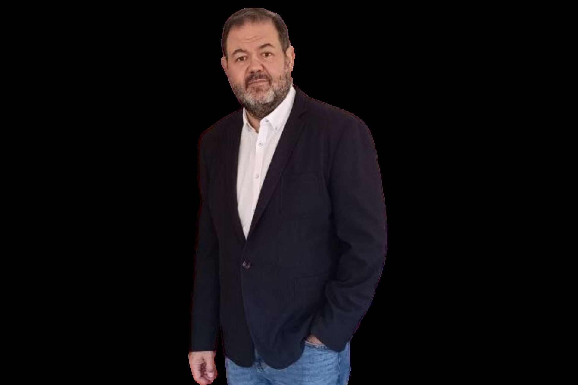 Asesor inmobiliario o simple intermediario, la diferencia que muchos propietarios descubren tarde