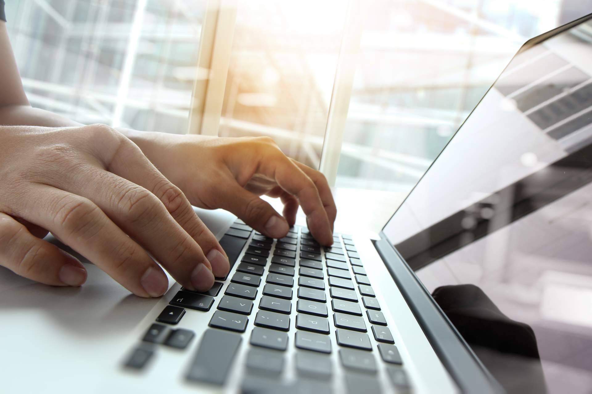ISOTools ayuda a las empresas a prepararse para la transición a ISO 9001.2026