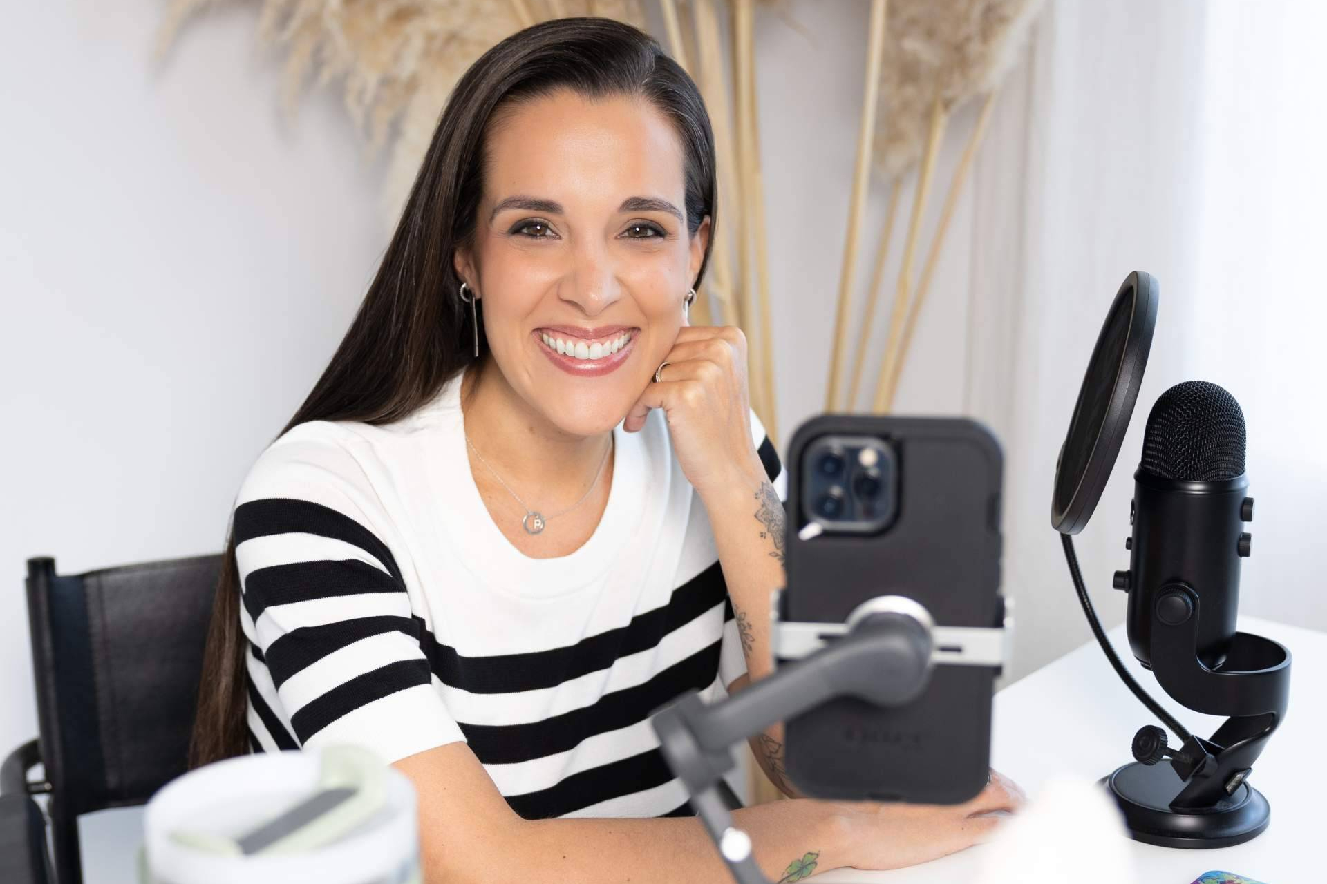 Majo Jerez impulsa nuevos modelos de negocio basados en conocimiento experto y ventas predecibles