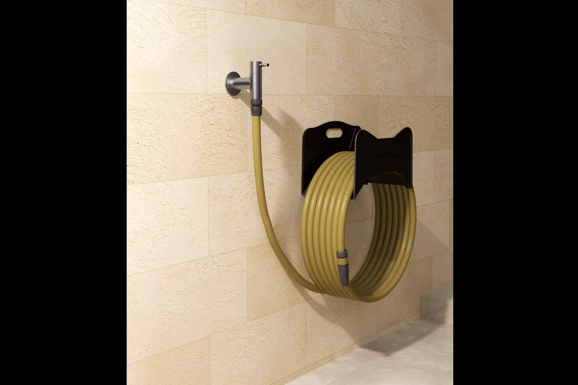 Poolimex presenta novedades orientadas al equipamiento de exterior y mantenimiento de piscinas