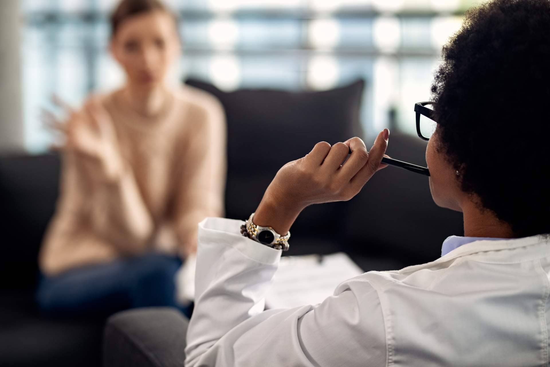 WellWo impulsa programas de bienestar emocional para empleados en el entorno empresarial actual
