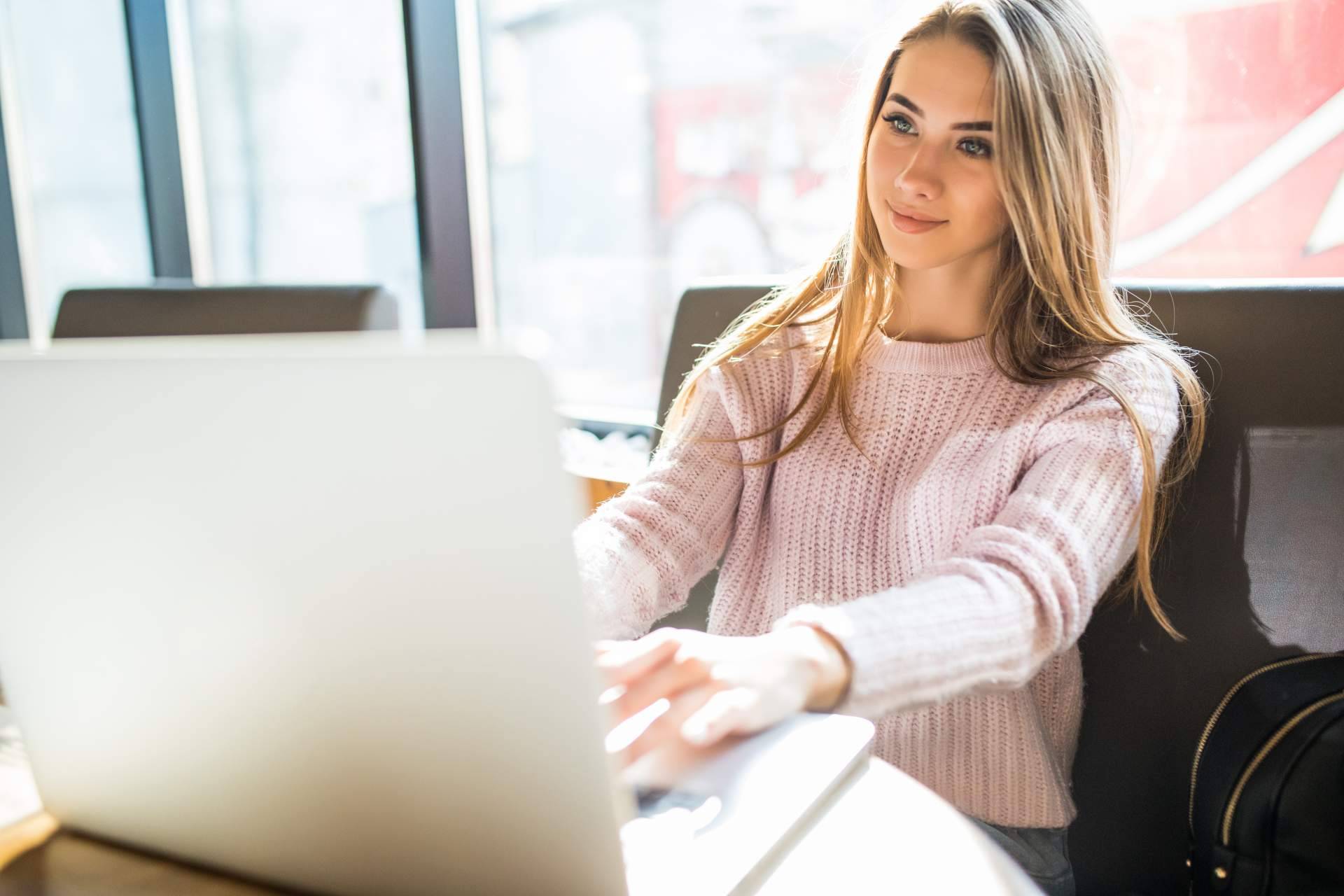 Autónomos y pymes afrontan VERI*FACTU y la factura electrónica con el apoyo de soluciones como Billtonic