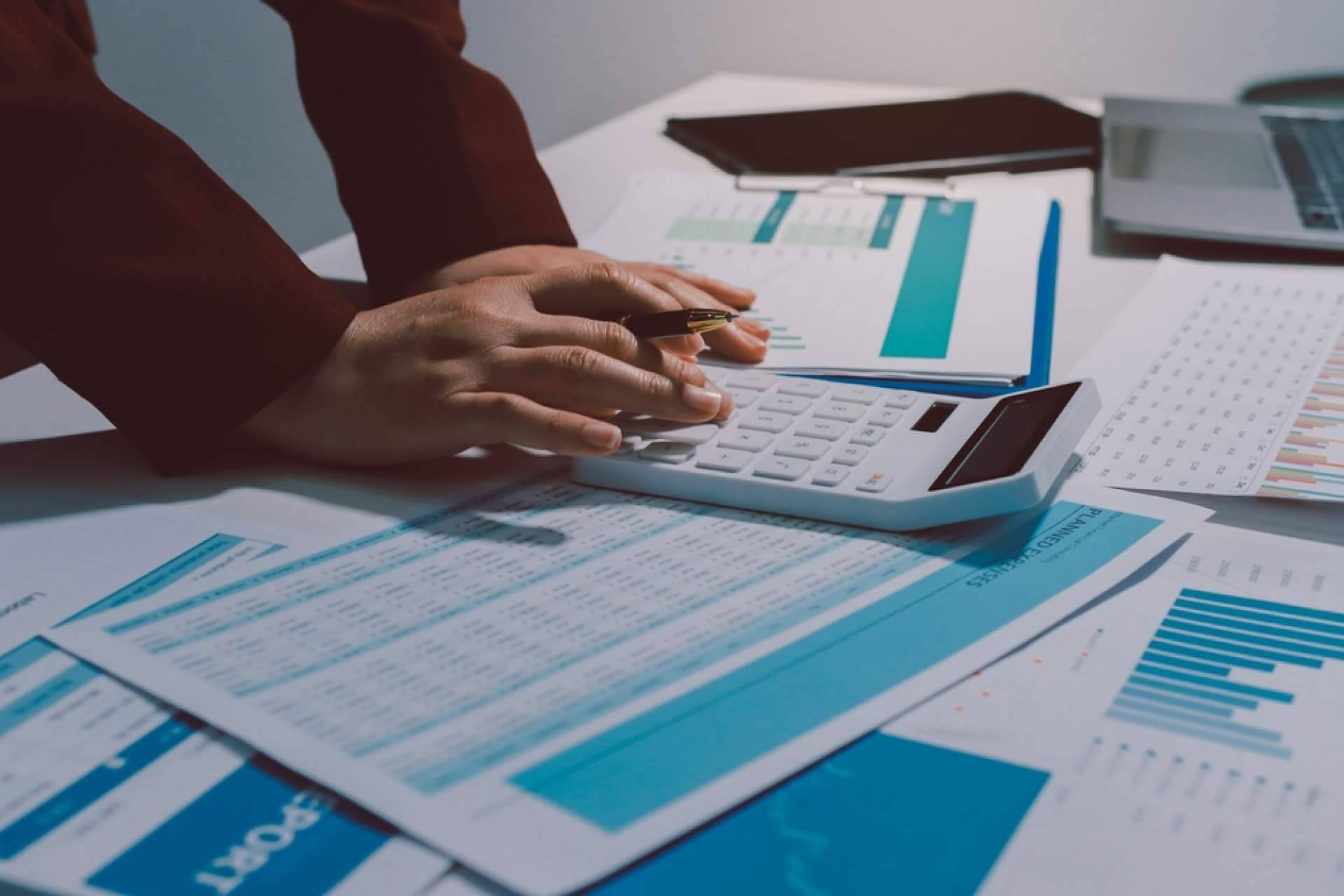 Repara tu Deuda explica a qué perfiles de autónomos y particulares está dirigida la Ley de Segunda Oportunidad