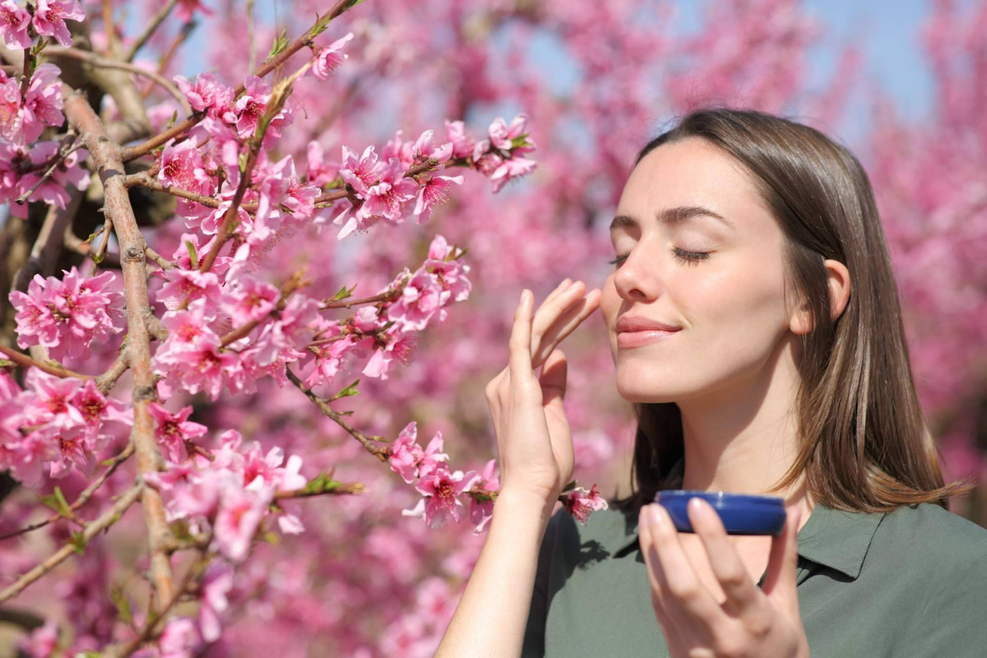 Belleza, bienestar y confianza para mujeres que lideran