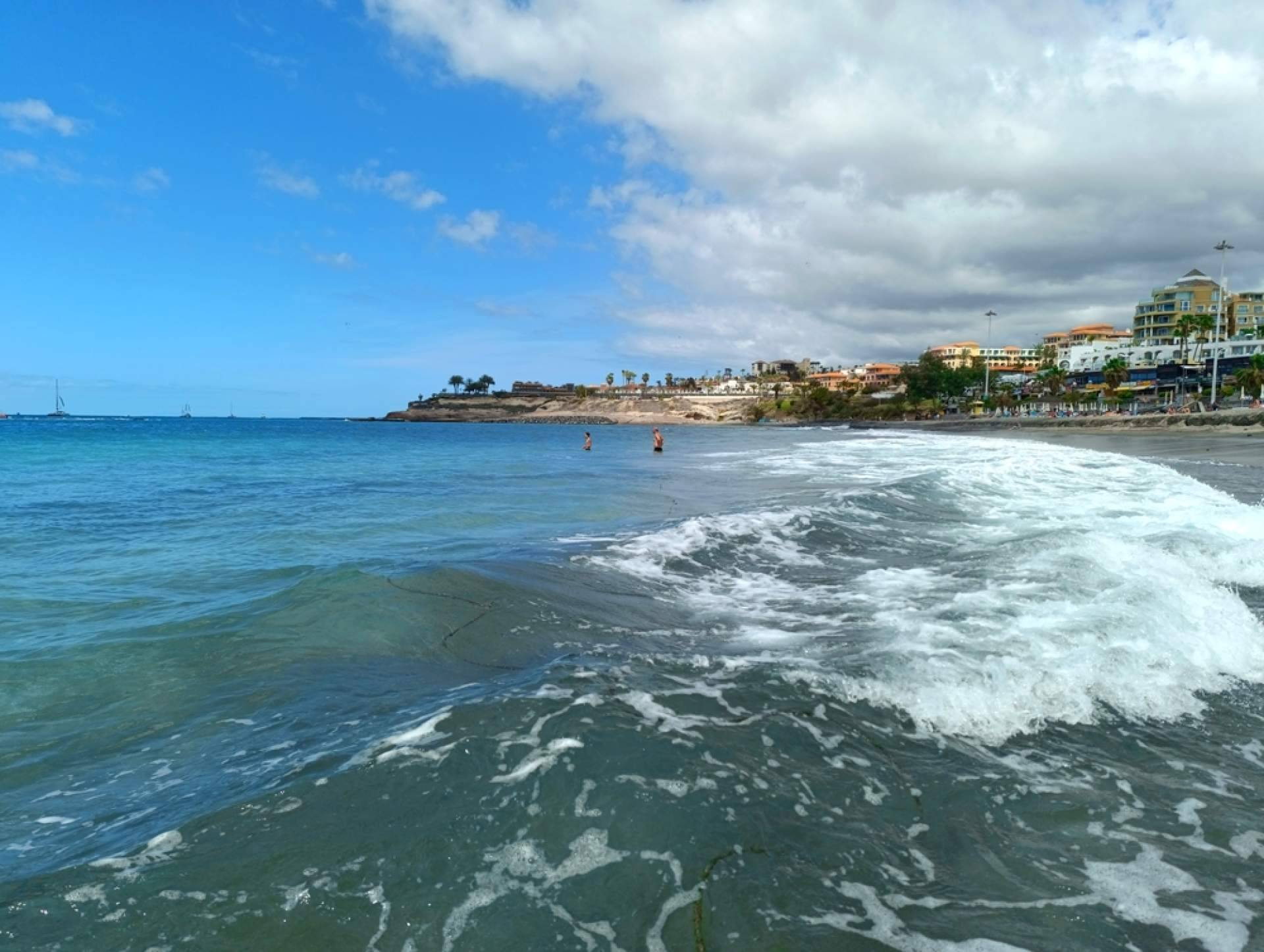 Love Your Home, inmobiliaria de confianza en Tenerife con enfoque personalizado
