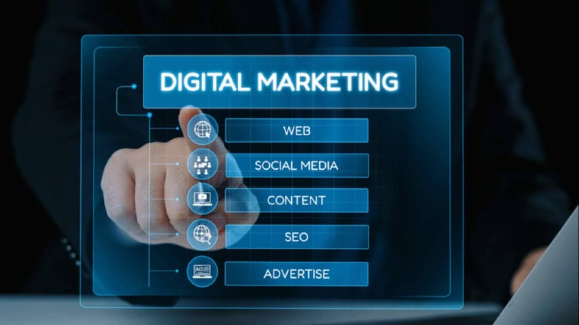 Agencia de marketing digital, claves para afrontar los retos de captación de estudiantes en universidades