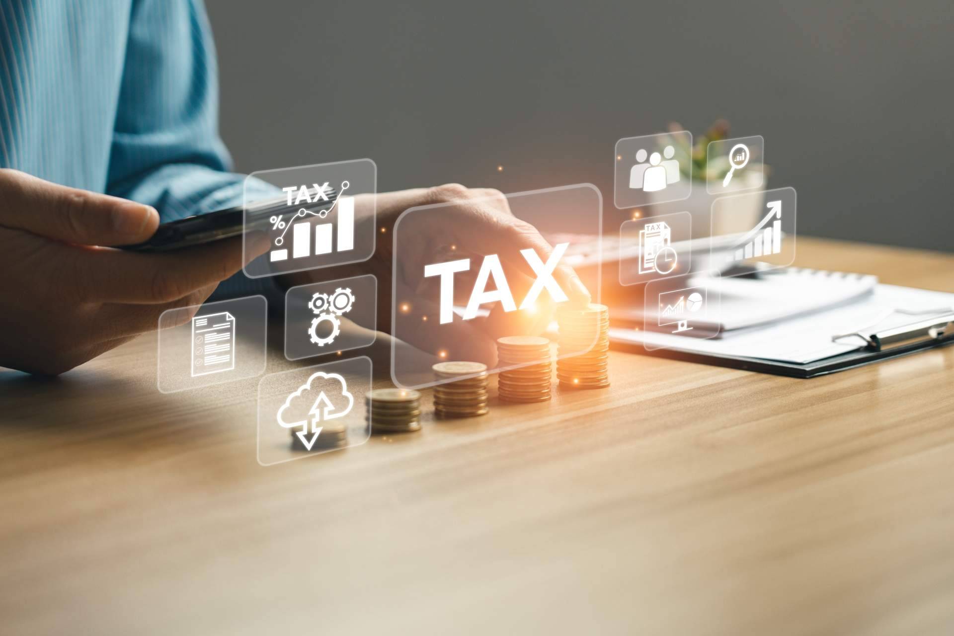 La franquicia del IVA entra en el debate empresarial y Consulting 21 explica sus claves