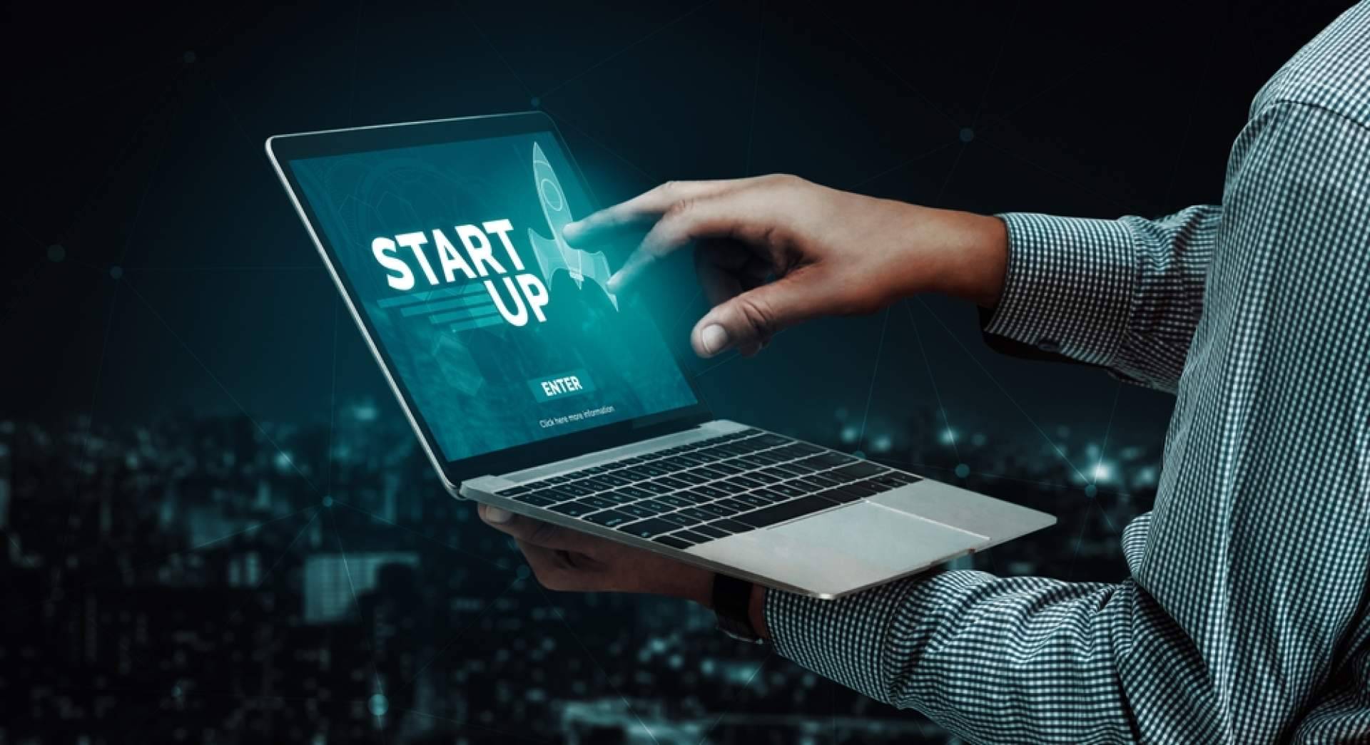 Emprender tras salir de deudas con la Ley de Segunda Oportunidad y Repara tu Deuda Abogados