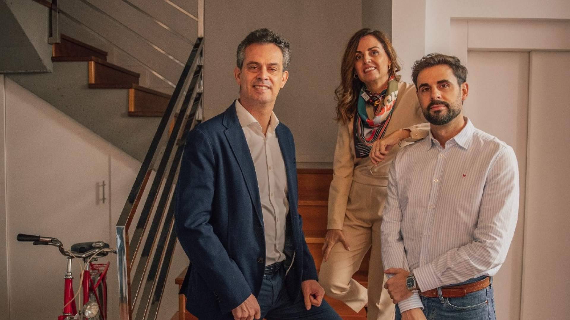 Lorenzo Arquitectura aborda los desafíos actuales de la externalización en obras y reformas