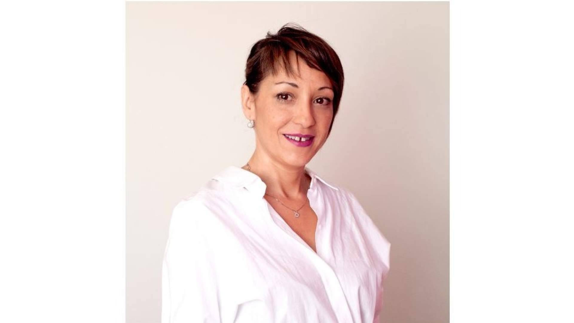 Neurociencia e inteligencia emocional en la metodología TER® de Marité Rodríguez