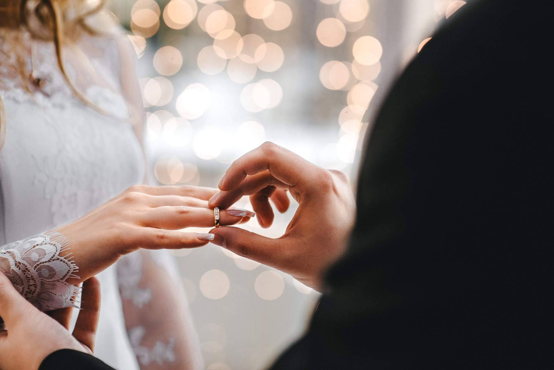 El sector de bodas de lujo transforma sus estrategias de captación más allá de los portales nupciales