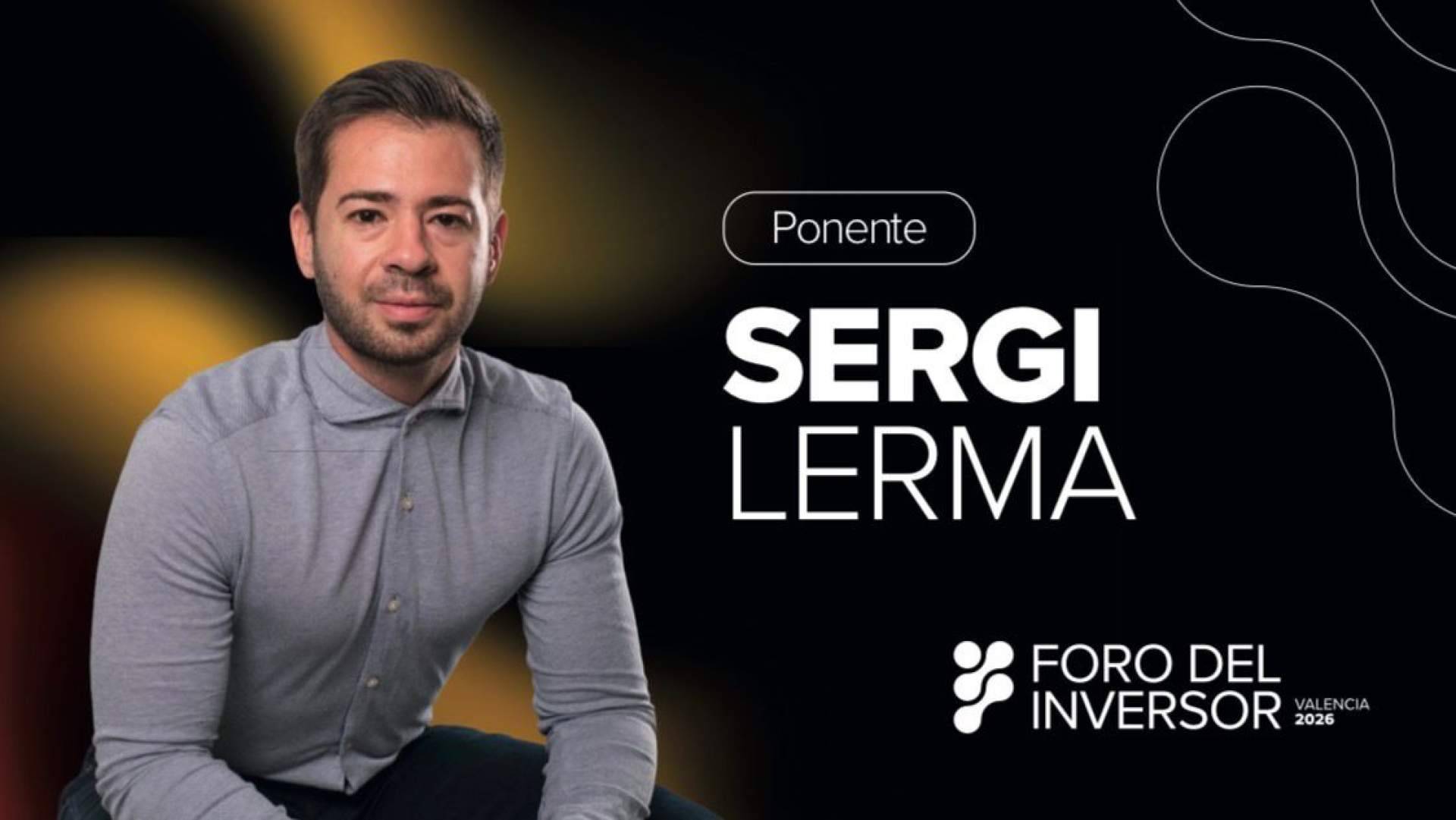 Entradas agotadas. Foro del Inversor, amplia el aforo al agotar las entradas en una semana