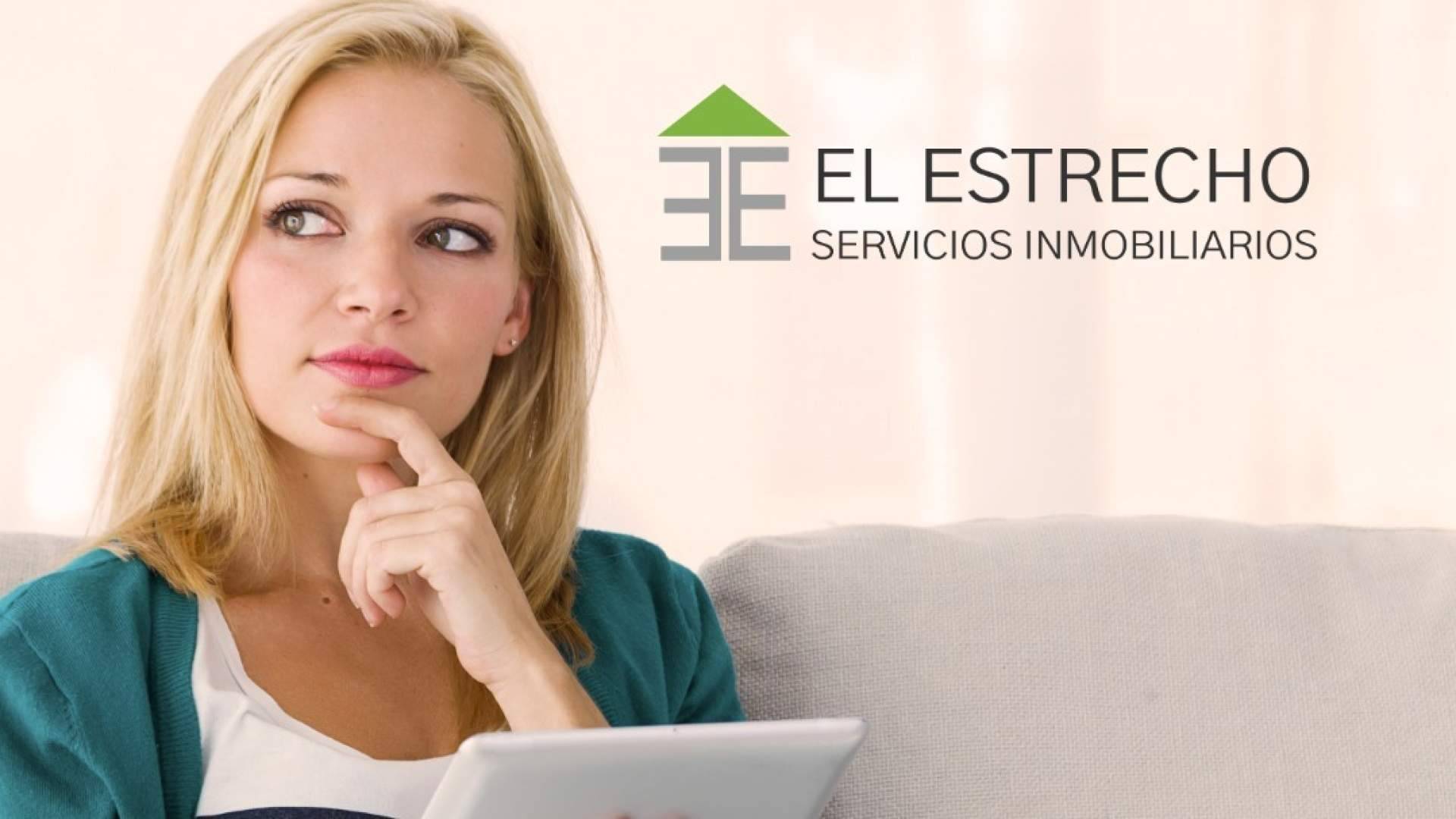 El Estrecho aborda los factores que más condicionan la venta de vivienda actualmente