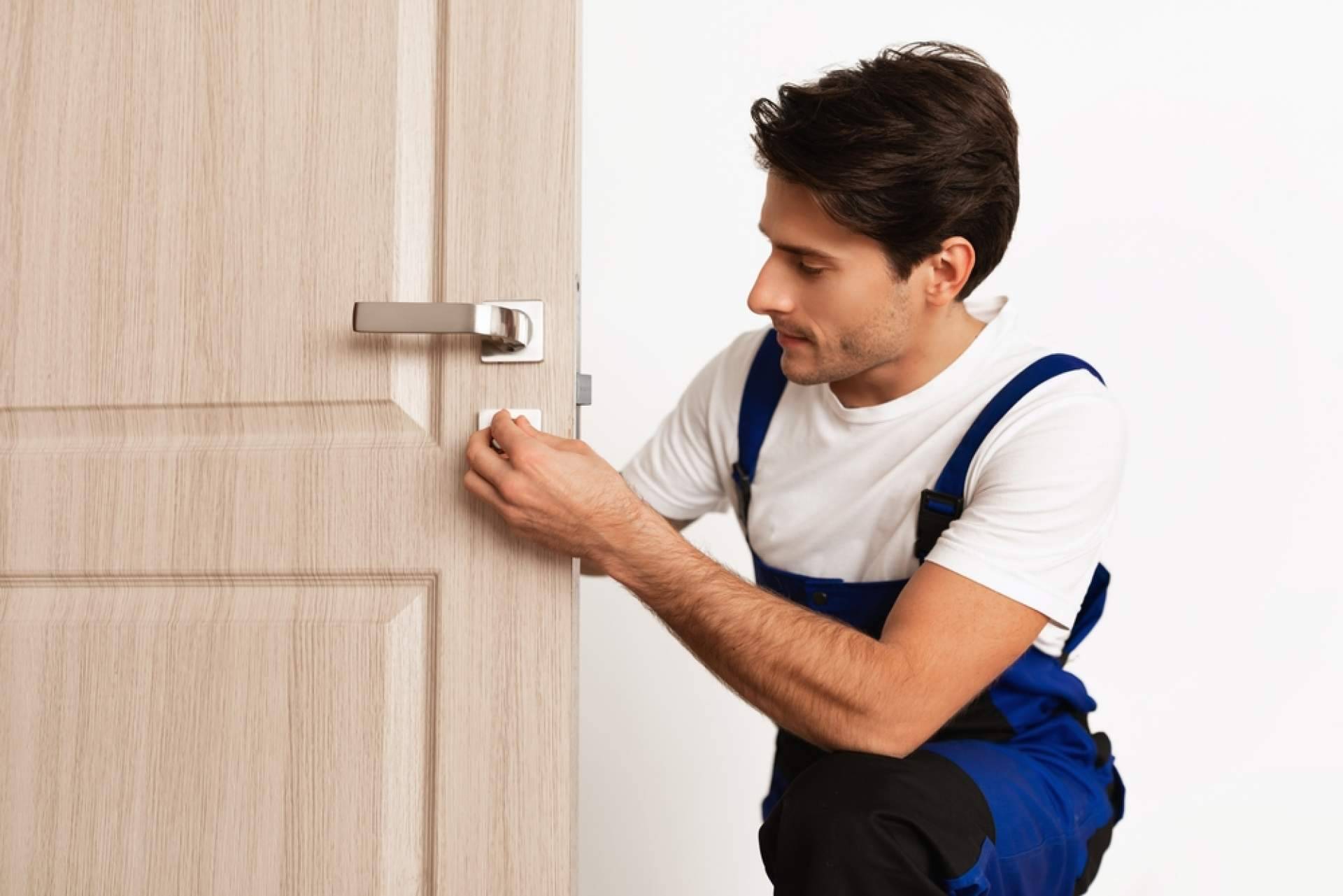 ¿Dónde encontrar servicios de cerrajeros en Madrid con urgencia a precio cerrado?
